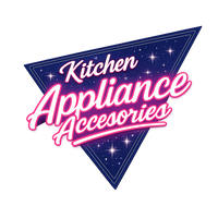 Kitchen Appliance Accessories