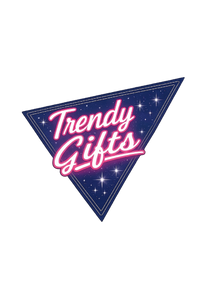Trendy Gadgets