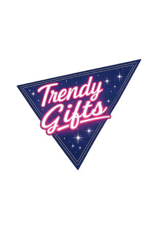 Trendy Gadgets