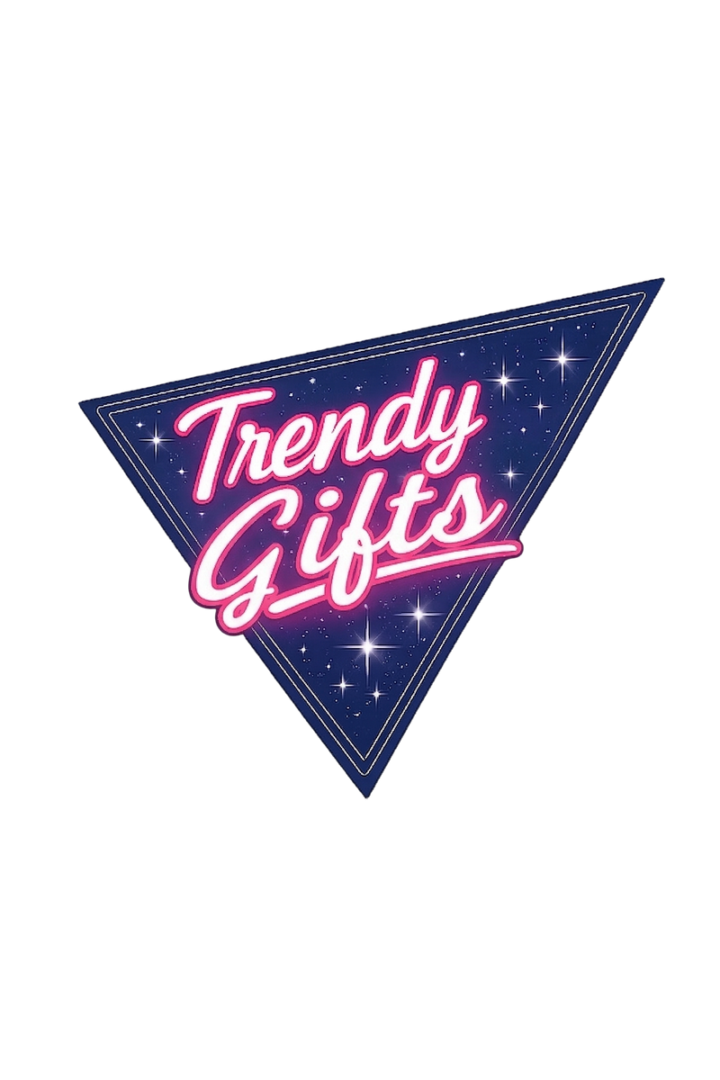 Trendy Gadgets