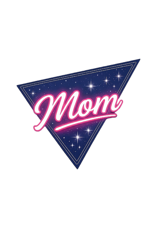 Mom