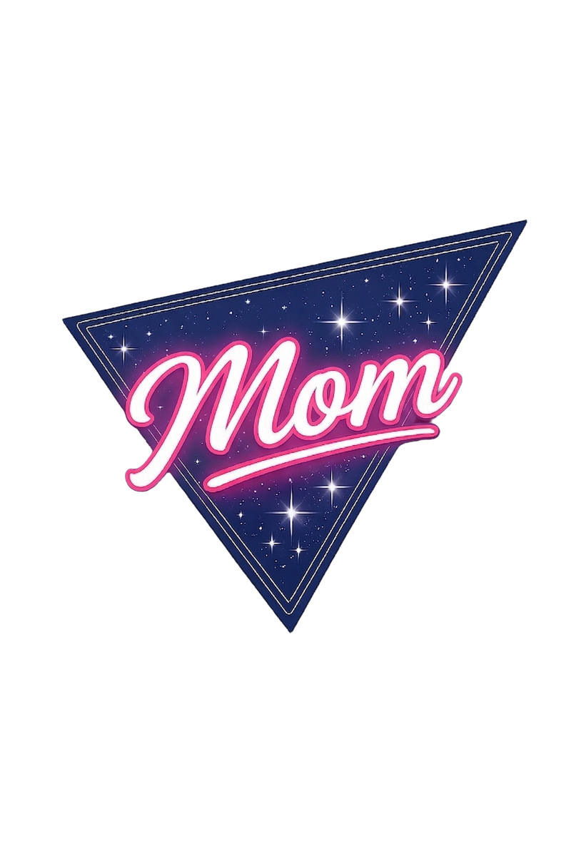 Mom