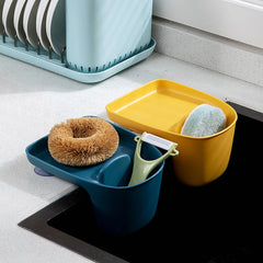 Sponge Holder