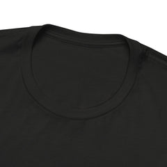 The "Badass Mom" Retro Graphic Tee — Premium Short Sleeve Shirt