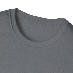 The "Mother, Always" Signature Tee — Premium Softstyle Graphic