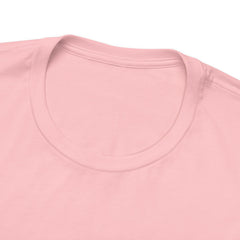 The "Badass Mom" Retro Graphic Tee — Premium Short Sleeve Shirt