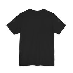 The "Badass Mom" Retro Graphic Tee — Premium Short Sleeve Shirt