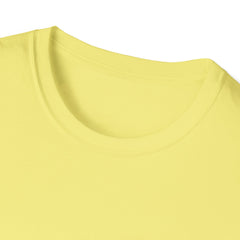 The "Mother, Always" Signature Tee — Premium Softstyle Graphic