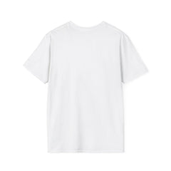The "Mother, Always" Signature Tee — Premium Softstyle Graphic