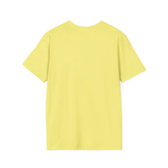 The "Mother, Always" Signature Tee — Premium Softstyle Graphic