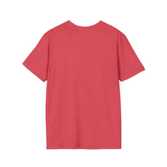 The "Mother, Always" Signature Tee — Premium Softstyle Graphic