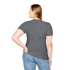 The "Mother, Always" Signature Tee — Premium Softstyle Graphic