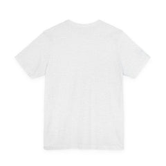 The "Badass Mom" Retro Graphic Tee — Premium Short Sleeve Shirt