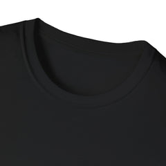 The "Mother, Always" Signature Tee — Premium Softstyle Graphic