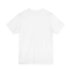 The "Badass Mom" Retro Graphic Tee — Premium Short Sleeve Shirt