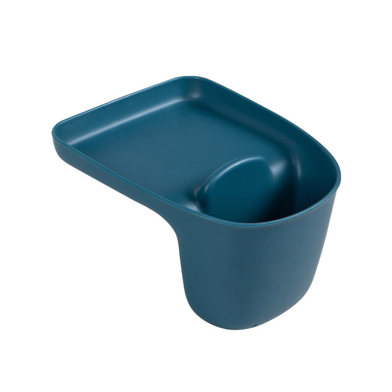 Sponge Holder