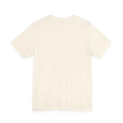 The "Badass Mom" Retro Graphic Tee — Premium Short Sleeve Shirt
