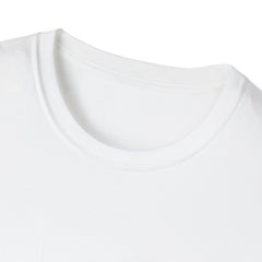 The "Mother, Always" Signature Tee — Premium Softstyle Graphic