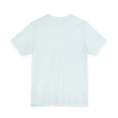 The "Badass Mom" Retro Graphic Tee — Premium Short Sleeve Shirt