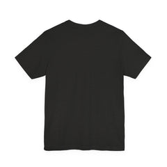 The "Badass Mom" Retro Graphic Tee — Premium Short Sleeve Shirt