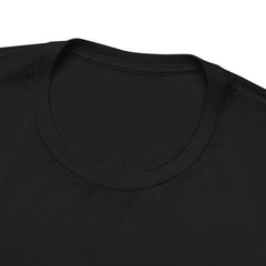 The "Badass Mom" Retro Graphic Tee — Premium Short Sleeve Shirt