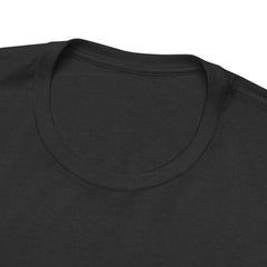 The "Badass Mom" Retro Graphic Tee — Premium Short Sleeve Shirt