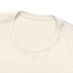 The "Badass Mom" Retro Graphic Tee — Premium Short Sleeve Shirt