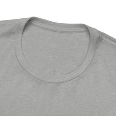 The "Badass Mom" Retro Graphic Tee — Premium Short Sleeve Shirt