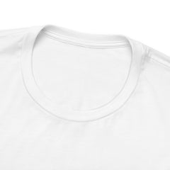 The "Badass Mom" Retro Graphic Tee — Premium Short Sleeve Shirt