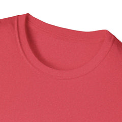 The "Mother, Always" Signature Tee — Premium Softstyle Graphic