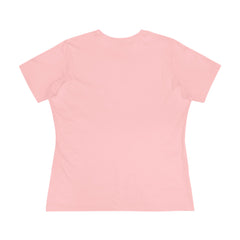 Blessed Mama: 3 John 1:4 Premium Tee
