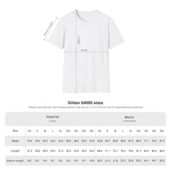 The "Mother, Always" Signature Tee — Premium Softstyle Graphic