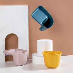 Sponge Holder