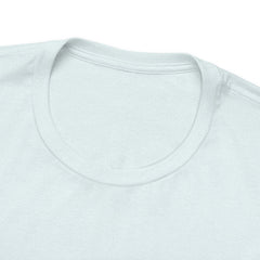 The "Badass Mom" Retro Graphic Tee — Premium Short Sleeve Shirt