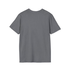 The "Mother, Always" Signature Tee — Premium Softstyle Graphic