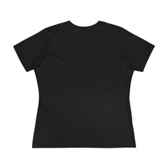 Blessed Mama: 3 John 1:4 Premium Tee