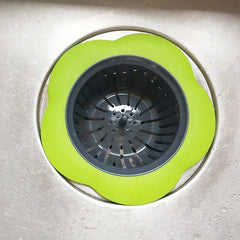 The Cute Catch Drain