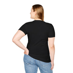 The "Mother, Always" Signature Tee — Premium Softstyle Graphic