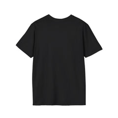 The "Mother, Always" Signature Tee — Premium Softstyle Graphic