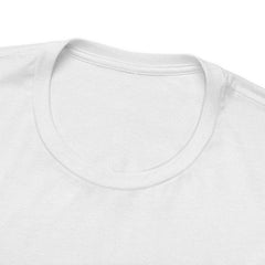 The "Badass Mom" Retro Graphic Tee — Premium Short Sleeve Shirt