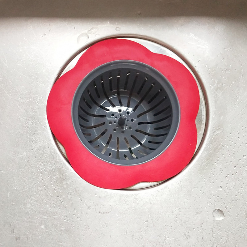 The Cute Catch Drain