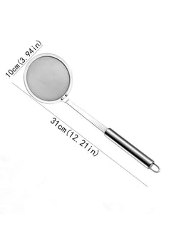 The Fry Strain