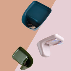 Sponge Holder