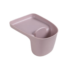 Sponge Holder