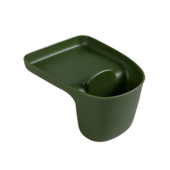 Sponge Holder