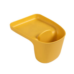 Sponge Holder