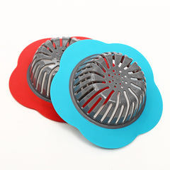The Cute Catch Drain